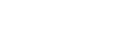 米易县产品视频拍摄