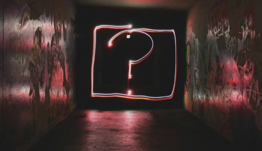 米易县产品视频拍摄哪家好？