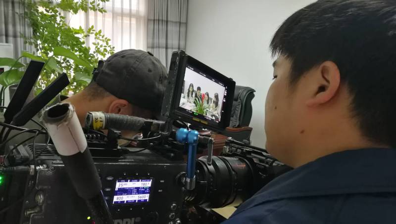 聚焦米易县电商产品视频拍摄制作，以专业能力赋能产品电商增长