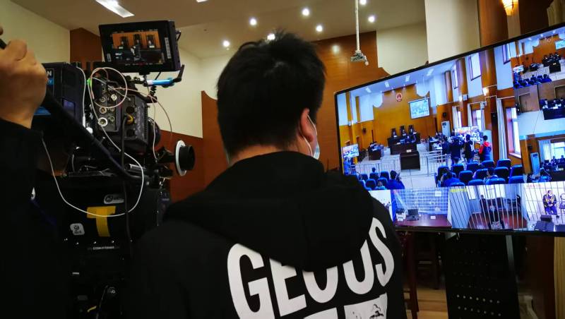 米易县电商产品视频拍摄制作：精准触达，驱动转化飙升