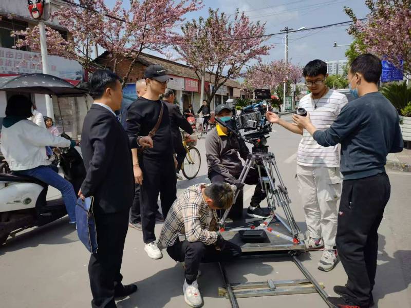 米易县产品视频拍摄进阶指南，助力产品抢占视觉高地