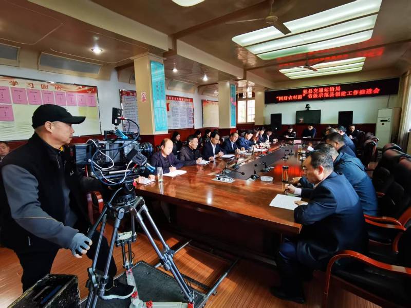 零经验也能拍大片？米易县产品视频拍摄公司全程代运营托管服务